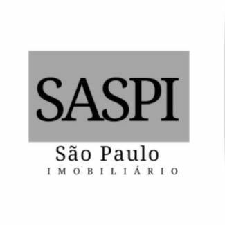 Administração de Condomínios